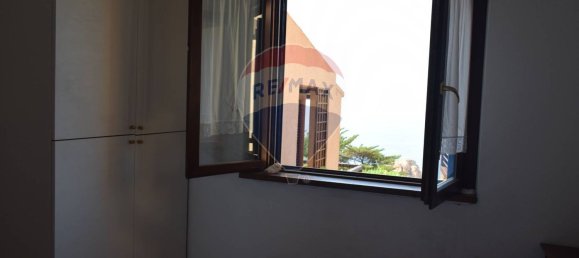 3 غرف نوم شقة في Trinità d'Agultu e Vignola, Italy رقم 376836 14