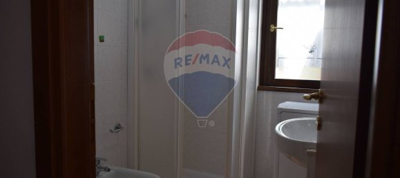 3 غرف نوم شقة في Trinità d'Agultu e Vignola, Italy رقم 376836 16