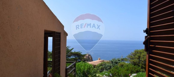 3 غرف نوم شقة في Trinità d'Agultu e Vignola, Italy رقم 376836 15