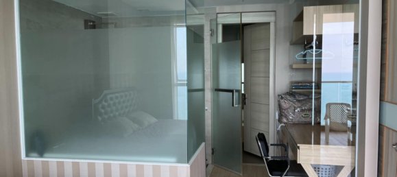 1 bedroom Condo in Pattaya, Thailand No. 26783 6