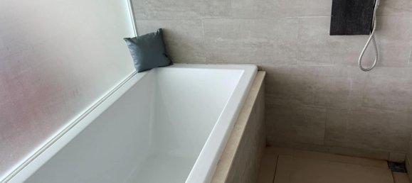 1 bedroom Condo in Pattaya, Thailand No. 26783 7