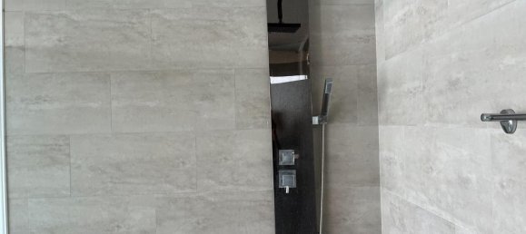 1 bedroom Condo in Pattaya, Thailand No. 26783 11