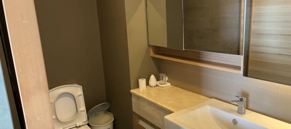 1 bedroom Condo in Pattaya, Thailand No. 26783 12