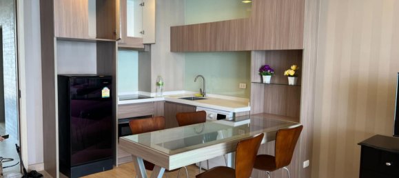 1 bedroom Condo in Pattaya, Thailand No. 26783 9