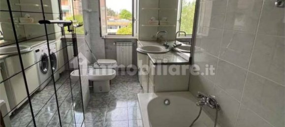 2 bedrooms Apartment in Milan, Italy No. 276198 7