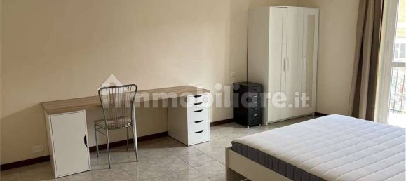 2 bedrooms Apartment in Milan, Italy No. 276198 6
