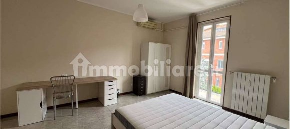 2 bedrooms Apartment in Milan, Italy No. 276198 11