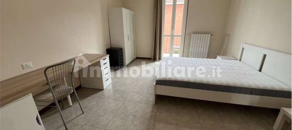 2 bedrooms Apartment in Milan, Italy No. 276198 10