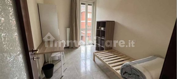 2 bedrooms Apartment in Milan, Italy No. 276198 8