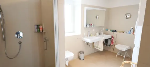 Apartamento de 1 dormitorio en Ostalbkreis, Germany No. 243089 8