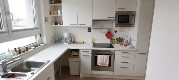 Apartamento de 1 dormitorio en Ostalbkreis, Germany No. 243089 7