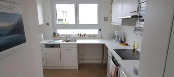 Apartamento de 1 dormitorio en Ostalbkreis, Germany No. 243089 6