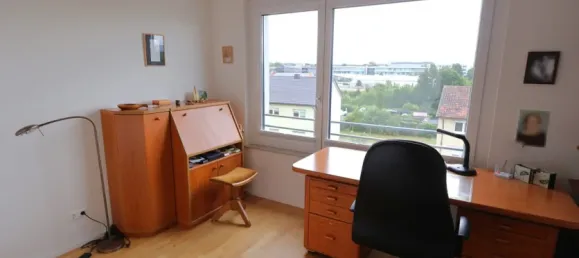 Apartamento de 1 dormitorio en Ostalbkreis, Germany No. 243089 5