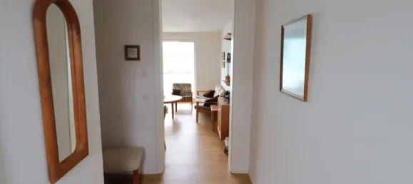 Apartamento de 1 dormitorio en Ostalbkreis, Germany No. 243089 2