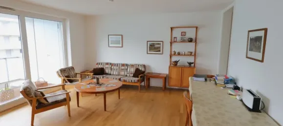 Apartamento de 1 dormitorio en Ostalbkreis, Germany No. 243089 3