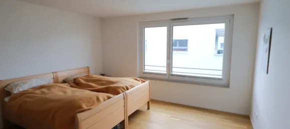 Apartamento de 1 dormitorio en Ostalbkreis, Germany No. 243089 4