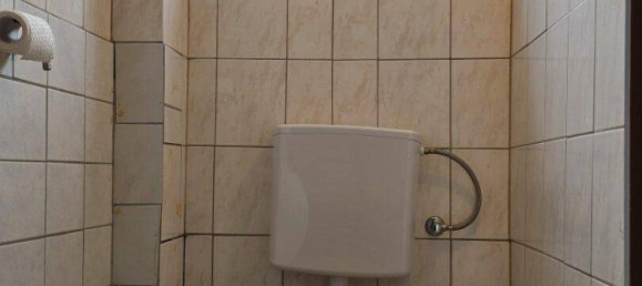 Terreno de 2 habitaciónes en Traiskirchen, Austria No. 197366 10