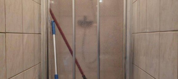 Terreno de 2 habitaciónes en Traiskirchen, Austria No. 197366 9