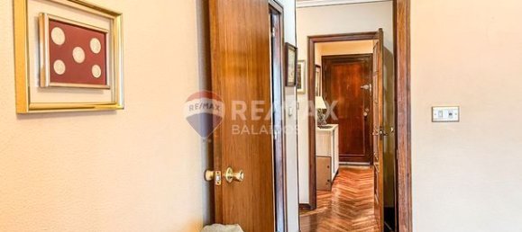 Apartamento de 4 dormitorios en Vigo, Spain No. 190989 11
