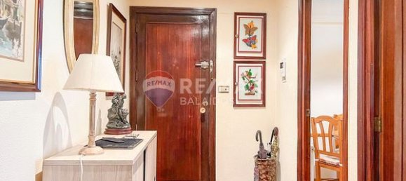 Apartamento de 4 dormitorios en Vigo, Spain No. 190989 10