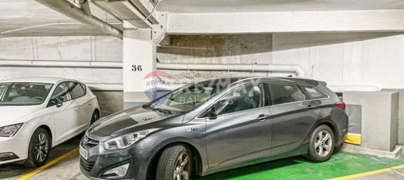 Apartamento de 4 dormitorios en Vigo, Spain No. 190989 27