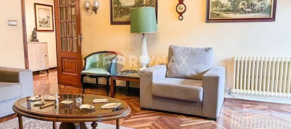 Apartamento de 4 dormitorios en Vigo, Spain No. 190989 5