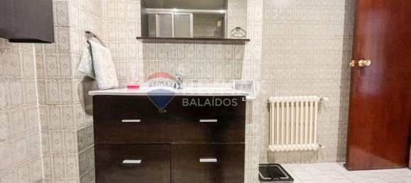 Apartamento de 4 dormitorios en Vigo, Spain No. 190989 13
