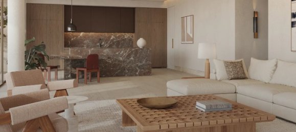 Вилла с 5 спальнями в Мохаммед Бин Рашид Сити, ОАЭ № 46949 13