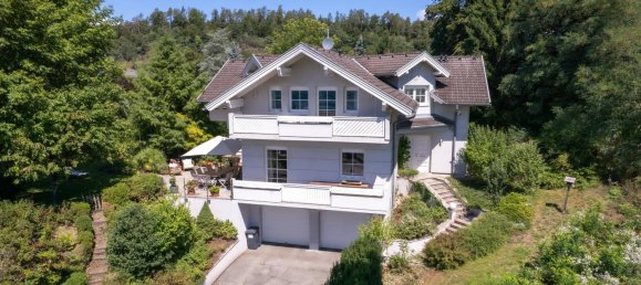 5 Schlafzimmer Villa in Krumpendorf am Wörthersee, Austria, Nr. 205464 10