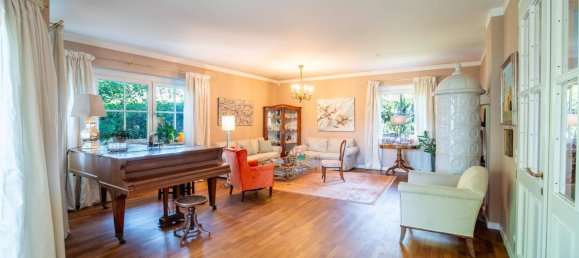 5 Schlafzimmer Villa in Krumpendorf am Wörthersee, Austria, Nr. 205464 6