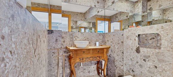 3 bedrooms Villa in Benalmadena, Spain No. 60218 10