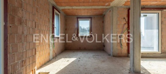 5 rooms Penthouse in Conegliano, Italy No. 128377 9