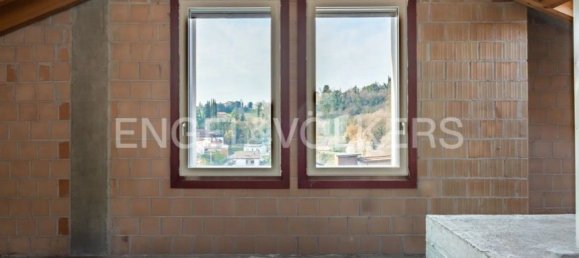 5 rooms Penthouse in Conegliano, Italy No. 128377 18