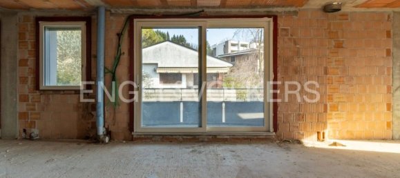 5 rooms Penthouse in Conegliano, Italy No. 128377 2