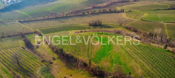 5 rooms Penthouse in Conegliano, Italy No. 128377 10