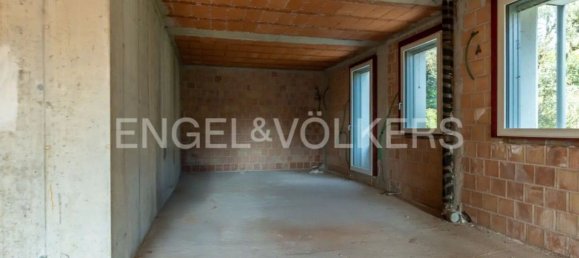 5 rooms Penthouse in Conegliano, Italy No. 128377 5