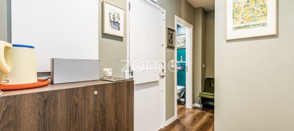 40m² Office in Lisbon, Portugal No. 73232 10