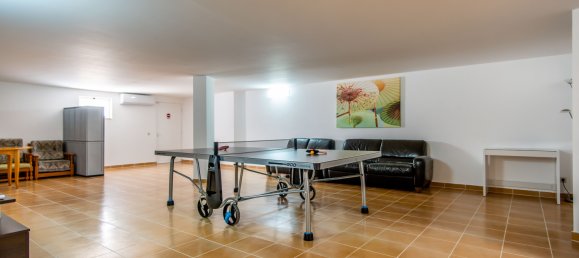 5 bedrooms Villa in Albufeira, Portugal No. 14452 22