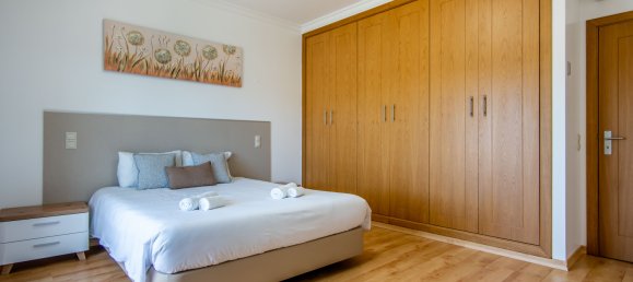 5 bedrooms Villa in Albufeira, Portugal No. 14452 14