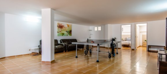 5 bedrooms Villa in Albufeira, Portugal No. 14452 25