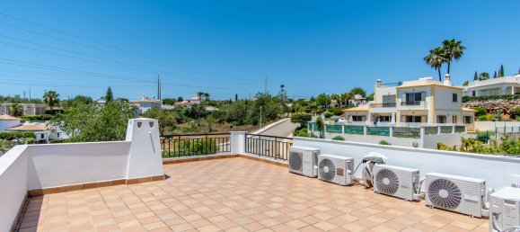 5 bedrooms Villa in Albufeira, Portugal No. 14452 29