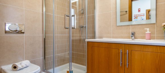 5 bedrooms Villa in Albufeira, Portugal No. 14452 20