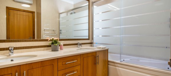 5 bedrooms Villa in Albufeira, Portugal No. 14452 19