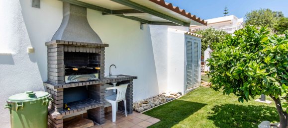 5 bedrooms Villa in Albufeira, Portugal No. 14452 28