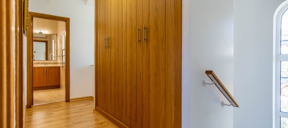 5 bedrooms Villa in Albufeira, Portugal No. 14452 15