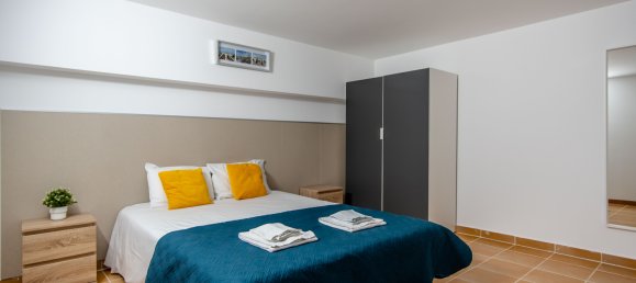 5 bedrooms Villa in Albufeira, Portugal No. 14452 24