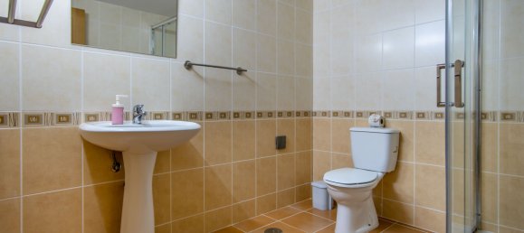 5 bedrooms Villa in Albufeira, Portugal No. 14452 26