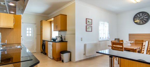 5 bedrooms Villa in Albufeira, Portugal No. 14452 9