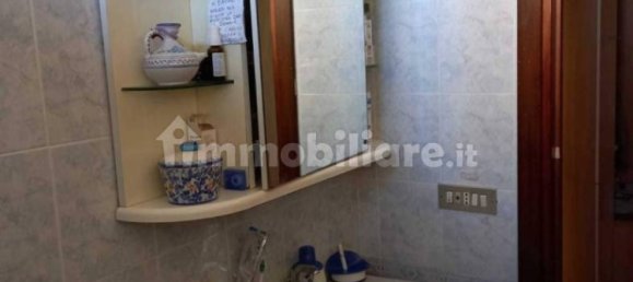 4 bedrooms House in Carrara, Italy No. 50633 16