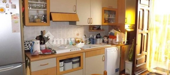 4 bedrooms House in Carrara, Italy No. 50633 6